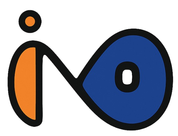 Impodz